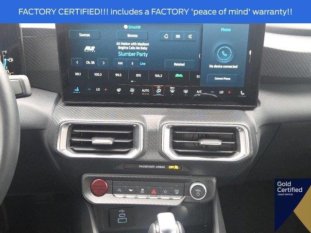 2026 Ford Mustang - $33,971