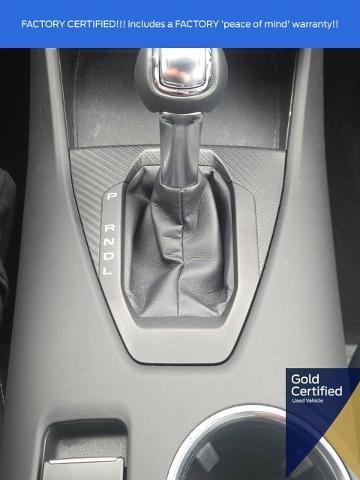 2026 Ford Mustang - $33,971