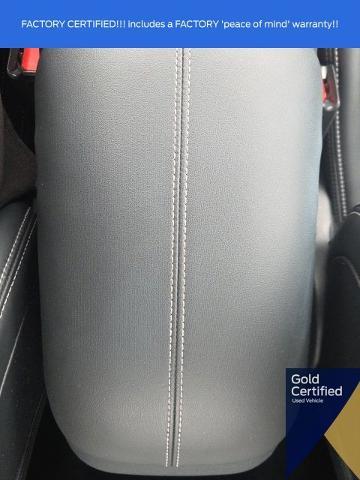 2026 Ford Mustang - $33,971