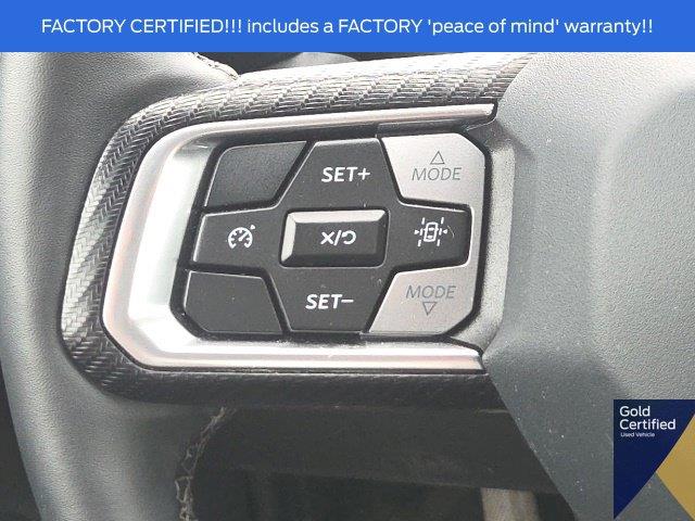 2026 Ford Mustang - $33,971
