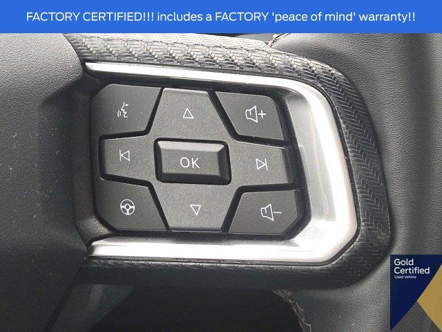 2026 Ford Mustang - $33,971