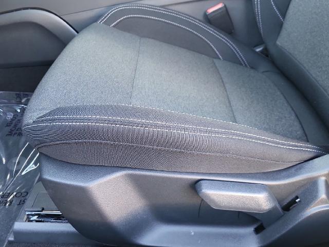 2026 Ford Mustang - $28,000