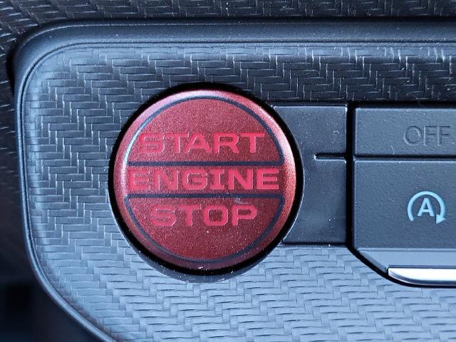 2026 Ford Mustang - $28,000