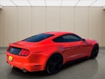 2015 Mustang Thumbnail 3