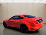2015 Mustang Thumbnail 4