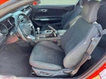 2015 Mustang Thumbnail 5