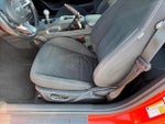 2015 Mustang Thumbnail 6