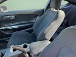 2015 Mustang Thumbnail 7