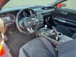 2015 Mustang Thumbnail 11