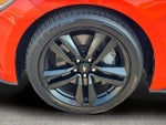 2015 Mustang Thumbnail 13
