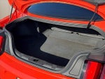 2015 Mustang Thumbnail 14