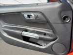 2015 Mustang Thumbnail 15