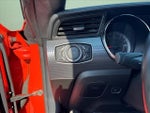 2015 Mustang Thumbnail 16