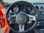 2015 Mustang Thumbnail 18