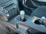 2015 Mustang Thumbnail 19