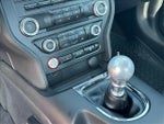 2015 Mustang Thumbnail 20