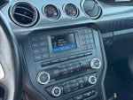 2015 Mustang Thumbnail 22
