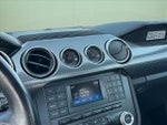 2015 Mustang Thumbnail 23