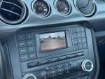 2015 Mustang Thumbnail 25
