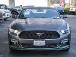 2015 Mustang Thumbnail 3