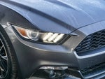 2015 Mustang Thumbnail 11