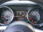 2015 Mustang Thumbnail 22
