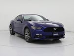 2015 Mustang Thumbnail 1
