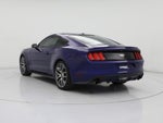 2015 Mustang Thumbnail 2