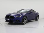 2015 Mustang Thumbnail 4