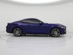 2015 Mustang Thumbnail 7
