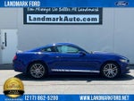 Similar Listing