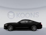 2017 Mustang Thumbnail 2