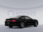 2017 Mustang Thumbnail 3