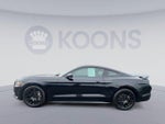 2017 Mustang Thumbnail 5
