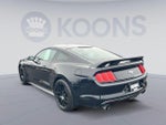 2017 Mustang Thumbnail 6