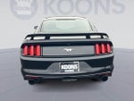 2017 Mustang Thumbnail 7