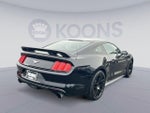 2017 Mustang Thumbnail 8