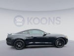 2017 Mustang Thumbnail 9