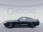 2017 Mustang Thumbnail 10