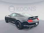 2017 Mustang Thumbnail 11