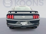 2017 Mustang Thumbnail 12