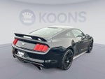 2017 Mustang Thumbnail 13