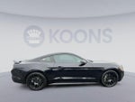 2017 Mustang Thumbnail 14