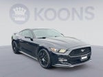 2017 Mustang Thumbnail 15