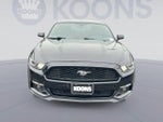 2017 Mustang Thumbnail 16