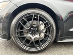 2017 Mustang Thumbnail 17