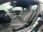 2017 Mustang Thumbnail 18