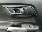 2017 Mustang Thumbnail 20