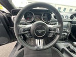 2017 Mustang Thumbnail 21