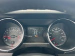2017 Mustang Thumbnail 22
